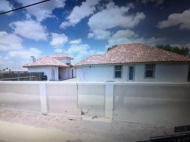 2nd image of 2619 E Granjeno Ave