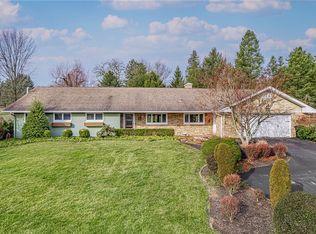 405 North Dr, Jeannette, PA 15644