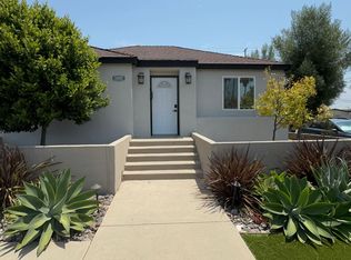 3005 Vancouver Ave #3005, San Diego, CA 92104