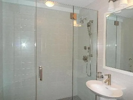 Sold by Corcoran | media 22