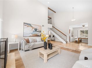 23992 Via La Coruna, Mission Viejo, CA 92691