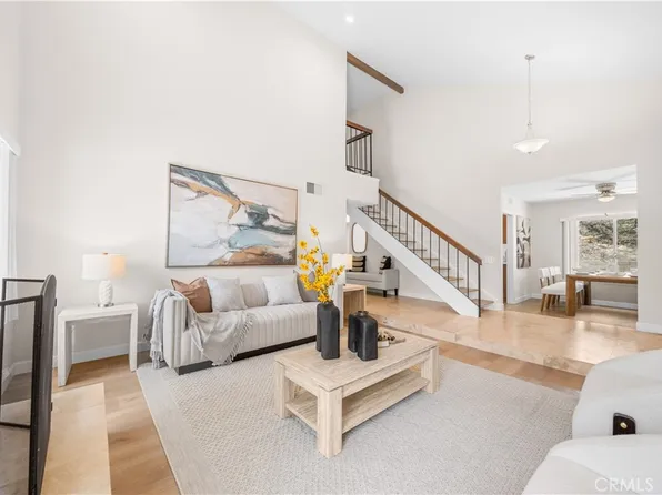 23992 Via La Coruna, Mission Viejo, CA 92691