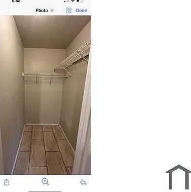 1613 Diana Dr — Photo 13