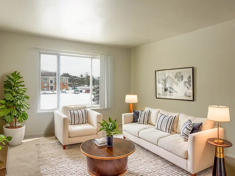 3089 Woodland Hills Dr — Photo 13