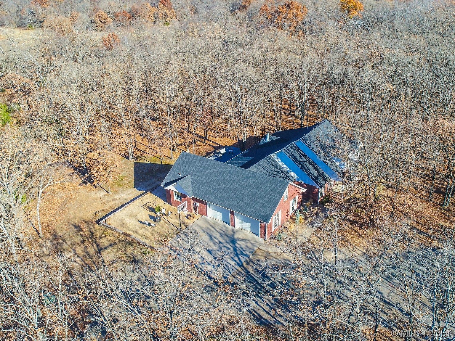 108564 Highway 150, Checotah, OK 74426 MLS 2341431 Zillow