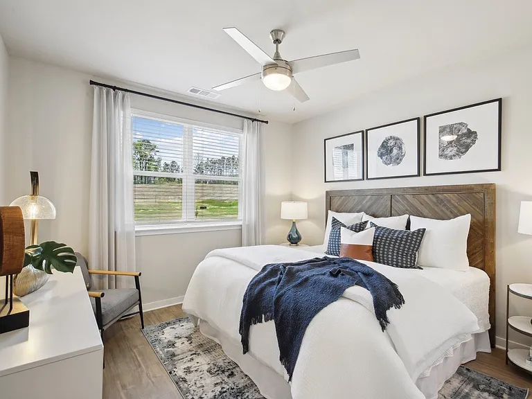 Allora Creekbend — Photo 26
