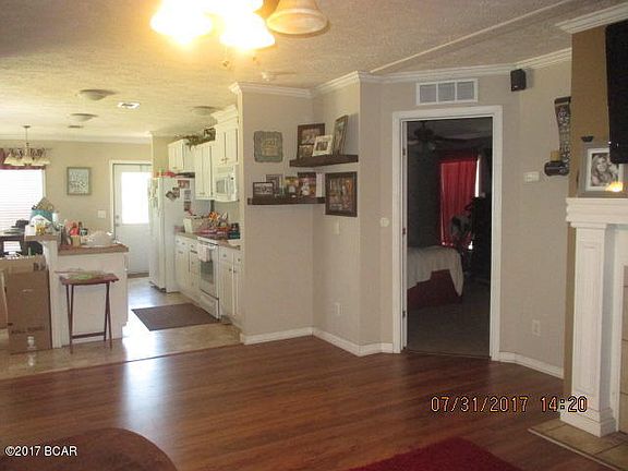 4th image of 4765 Glaze Ln