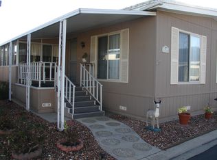 34 Don Antonio Way, Ojai, CA 93023