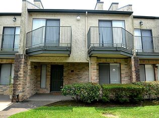 3808 Landmark Dr, Missouri City, TX 77459