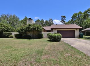11 Pembrooke Ct, Niceville, FL 32578