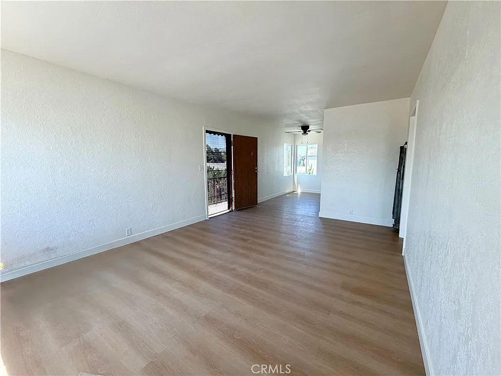 1 bed, 700 sqft, $1,825 — Photo 4
