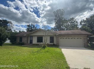 3436 Limewood Dr, Jacksonville, FL 32257