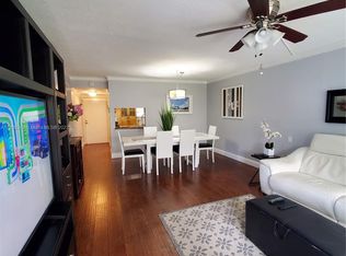 485 N Pine Island Rd #102A, Plantation, FL 33324