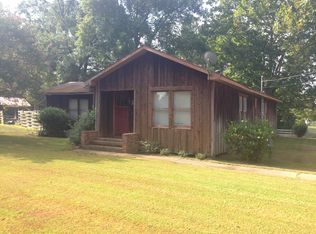 179 Cormane Rd, natchitoches, LA 71457