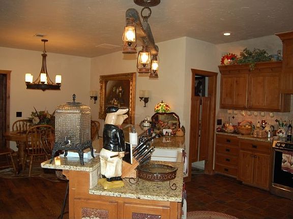 2nd image of 12807 N Fm 2378