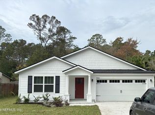 7002 Charmayn Rd, Jacksonville, FL 32244