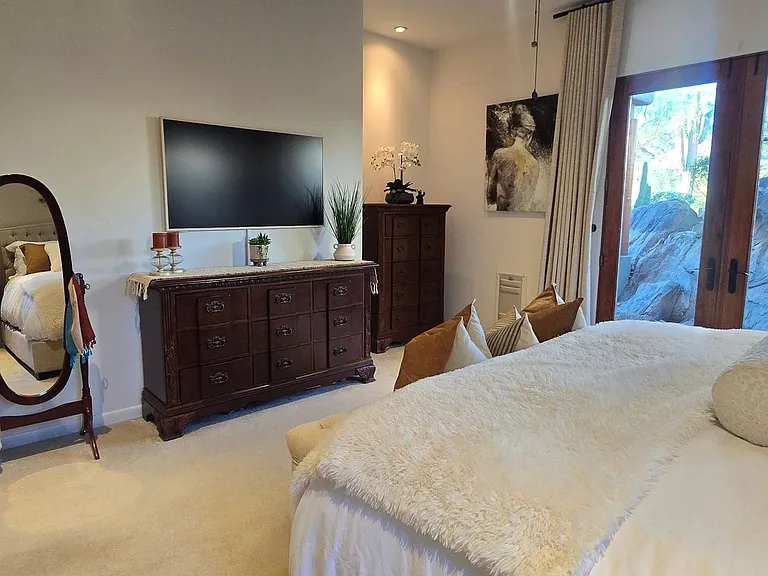 15021 E Tequesta Ct — Photo 20