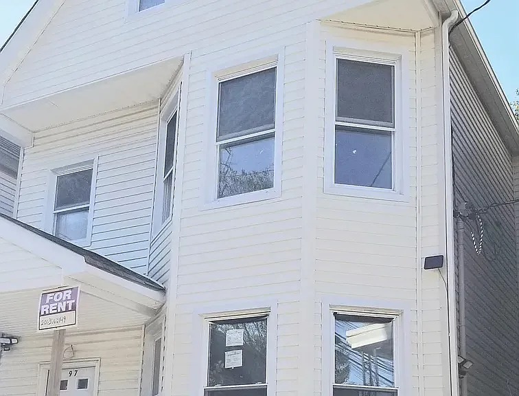 97 Wade St — Photo 1