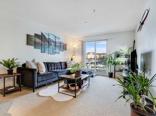 92 N Crystal Shores Rd #1315, Okotoks, AB T1S2M8