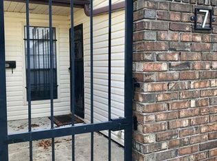 7 Millwood Ct, Hot Springs, AR 71901