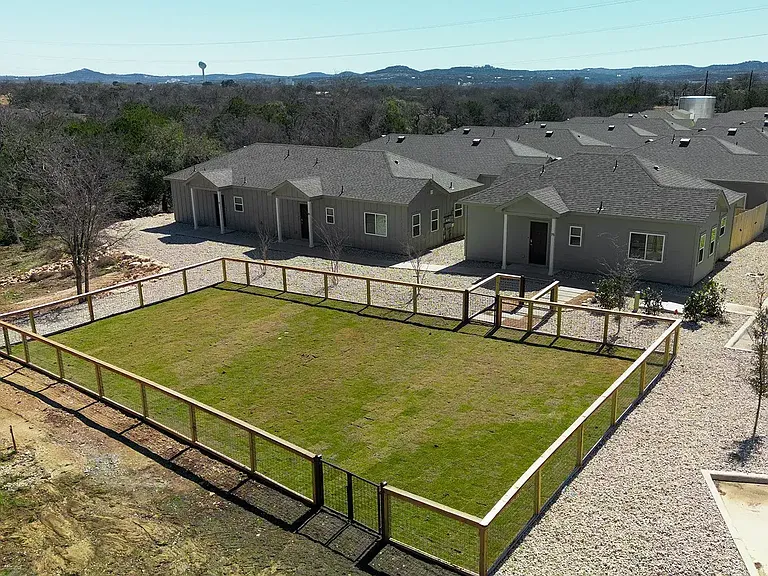 North Creek Cottages — Photo 7