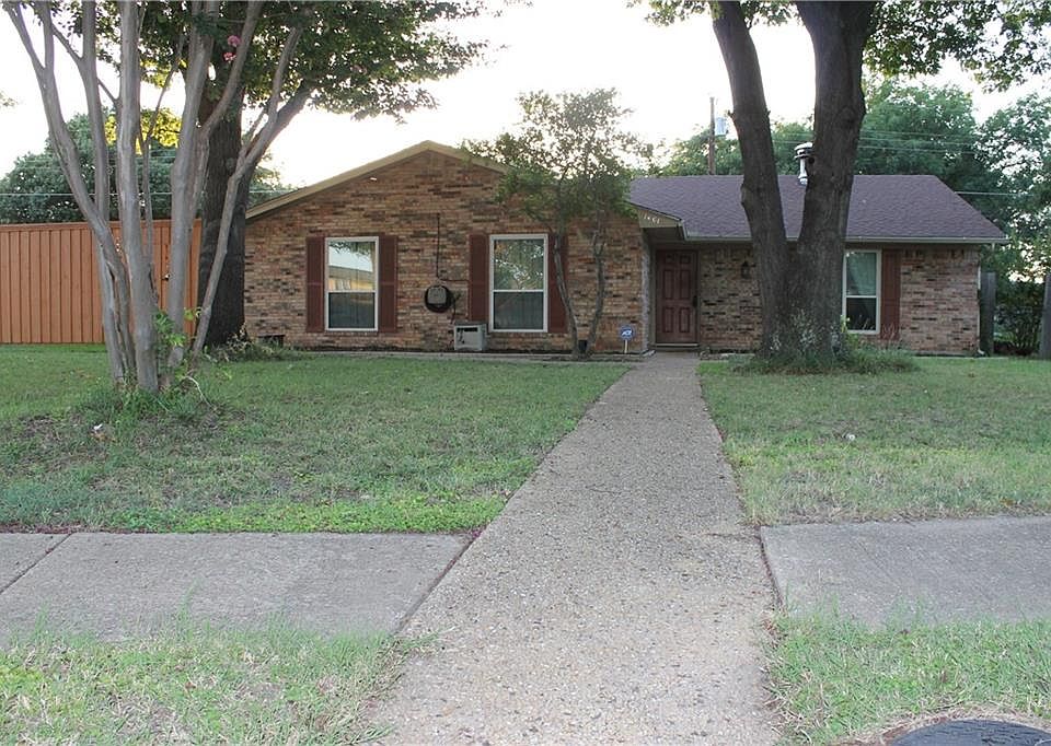 1st image of 1401 Cotillion Dr
