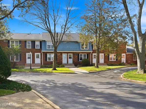 330 Route 35 #16, Point Pleasant Beach, NJ 08742