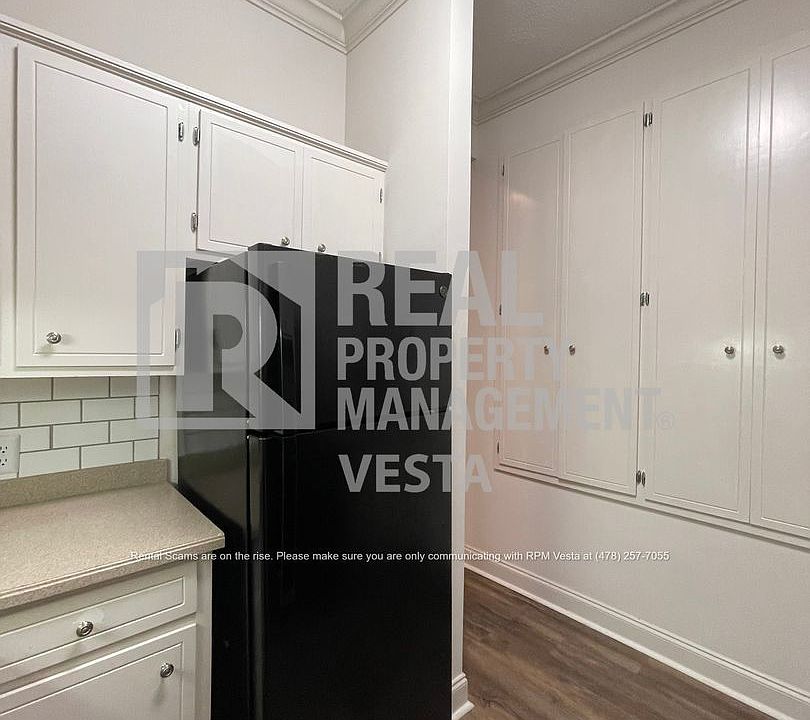 Willingham Lofts Apartments in Macon, GA Zillow