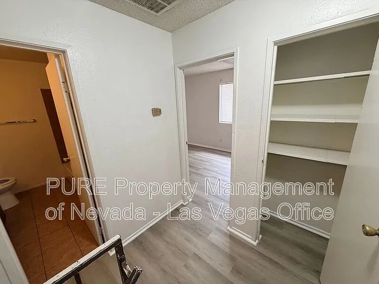 3503 Rio Robles Dr #A — Photo 12