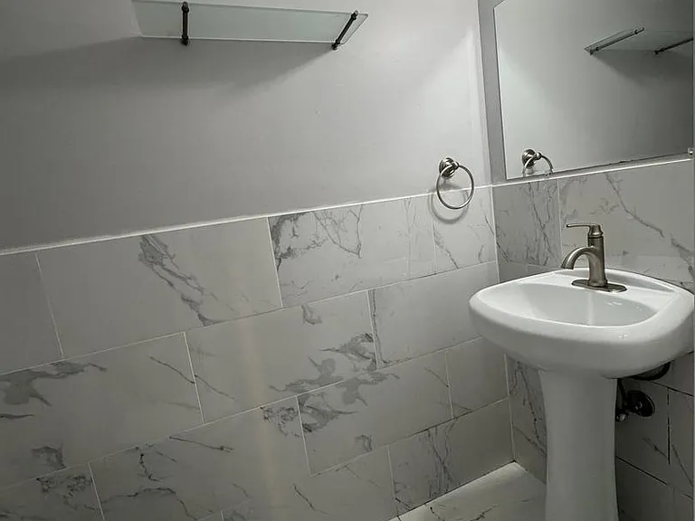 5585 Hecate Ct — Photo 11