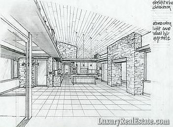 5th image of 6130 N 52nd Pl