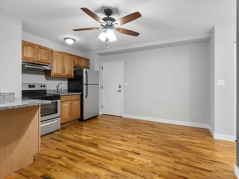 The Greenview — Photo 9