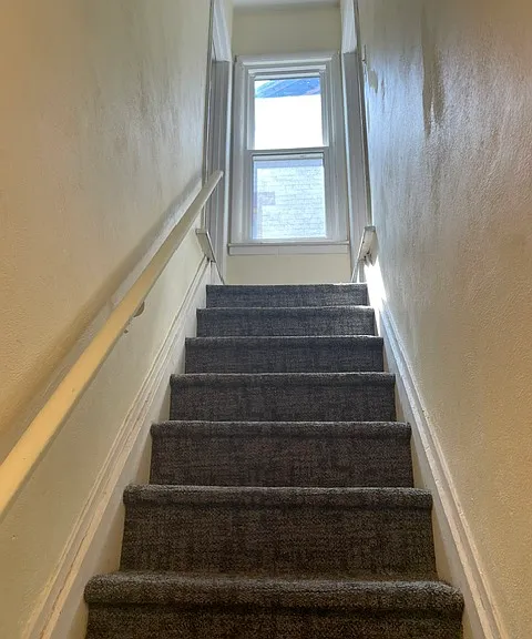 113 Perrine St #115 — Photo 8