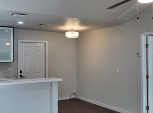 4229 N 17th St APT 4, Phoenix, AZ 85016