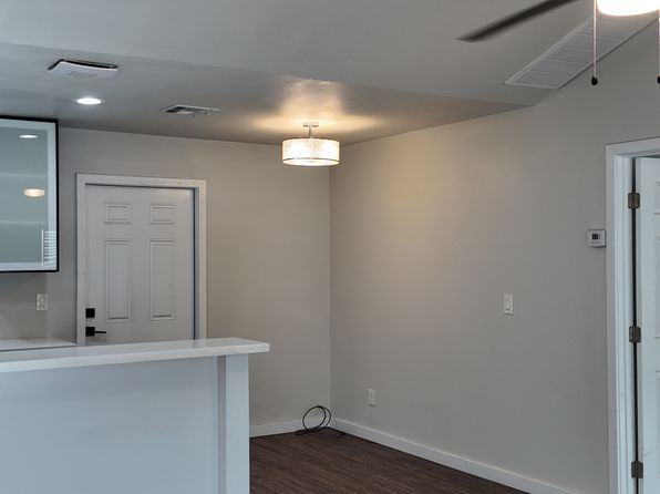 4229 N 17th St APT 4