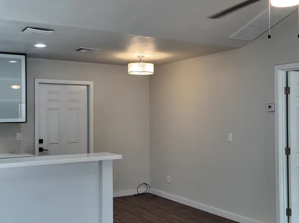 4229 N 17th St APT 4, Phoenix, AZ 85016