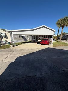 6649 SE 56th Street, Okeechobee, FL, 34974