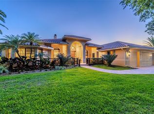 3751 SW 106th Ter, Davie, FL 33328