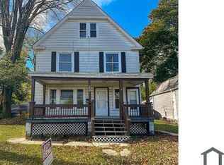946 Washington Ave #1, Lorain, OH 44052