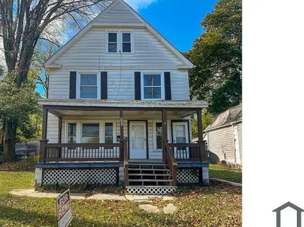 946 Washington Ave, Lorain, OH