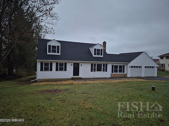 2nd image of 177 Woodview Dr