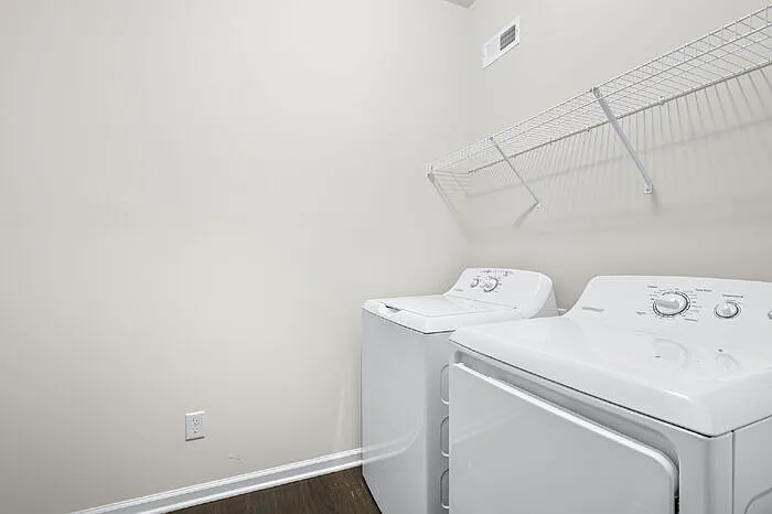 123 Village Vista Dr — Photo 31