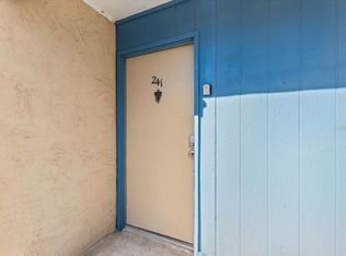 2811 SW Archer Rd APT Z241, Gainesville, FL 32608