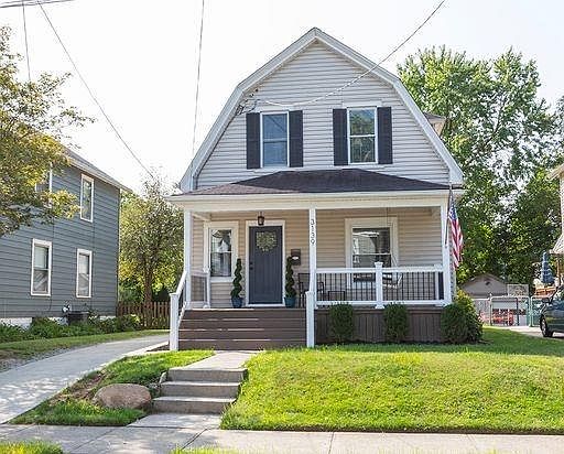 1st image of 3139 Markbreit Ave