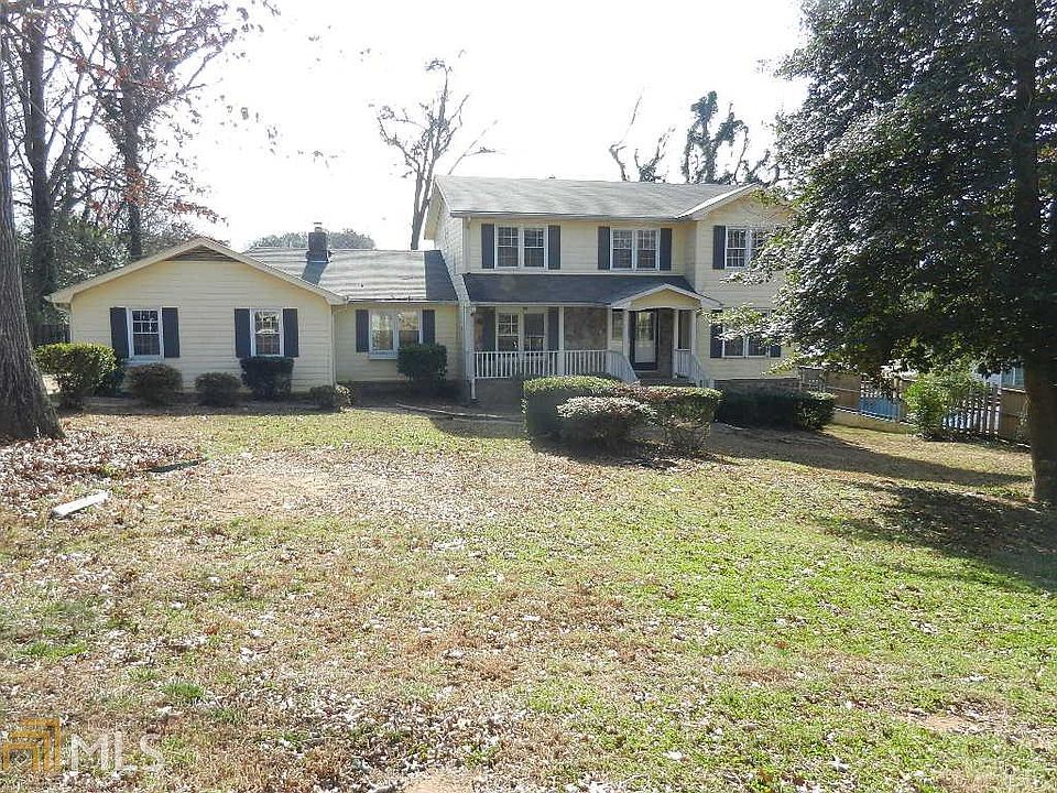 1st image of 2592 Highland Dr SE