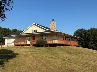 17242 State Highway 76, Ava, MO 65608