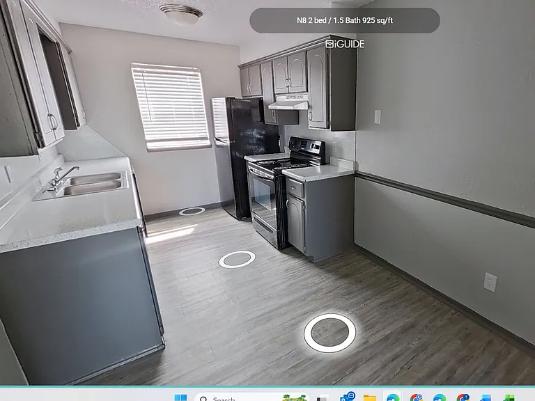 Sterling Park Apartments — Photo 19