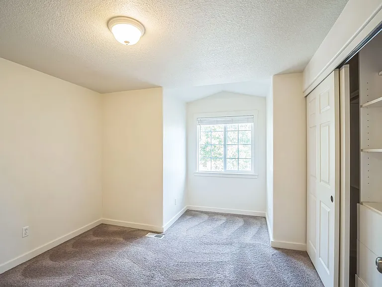 3114 SE Tumblestone Dr — Photo 25