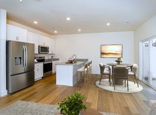 2541 Legg Creek Ln, Knoxville, TN 37924