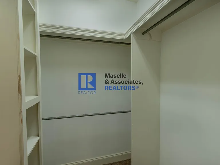 125 Mason Way — Photo 16